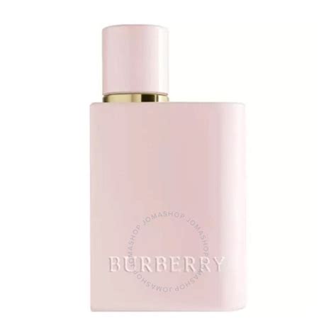 burberry elixir|burberry her elixir jomashop.